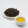 tieguanyin1