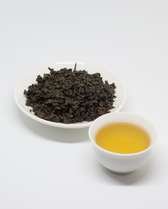 tieguanyin1